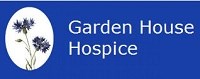 Garden House Hospice